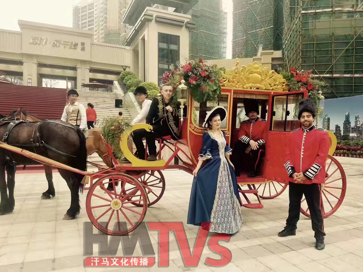 微信圖片_2020031709162519.jpg 微信圖片_2020031709162519.jpg