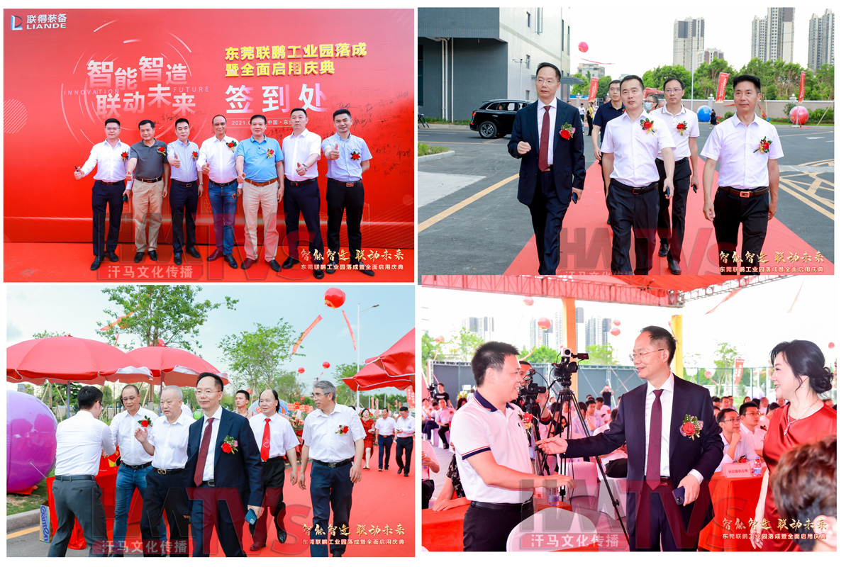 Untitled-1.jpg Untitled-1.jpg