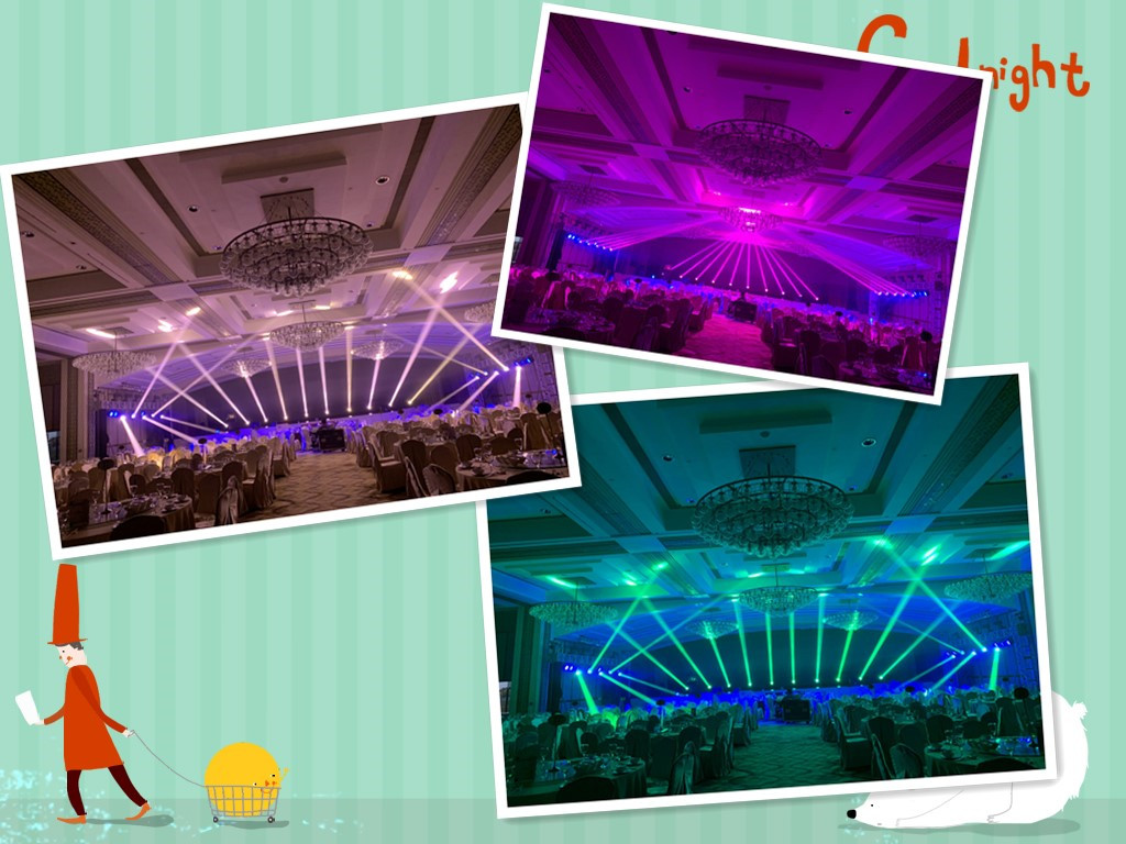 initpintu_副本.jpg initpintu_副本.jpg