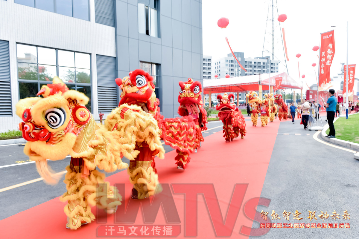 微信圖片_20210521151258.jpg 微信圖片_20210521151258.jpg