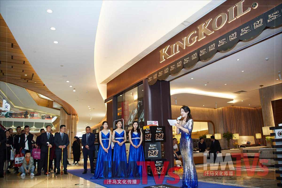 微信圖片_202003131722364.jpg 微信圖片_202003131722364.jpg