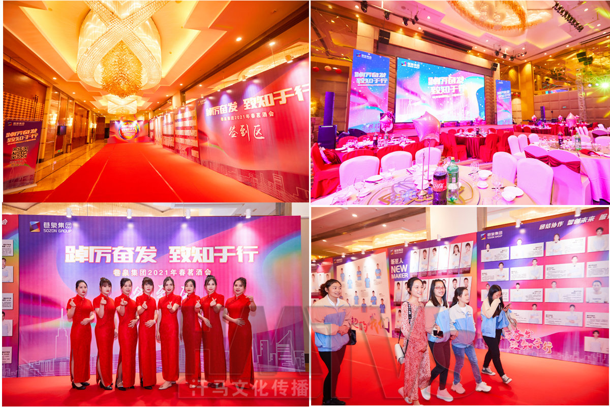 Untitled-1.jpg Untitled-1.jpg