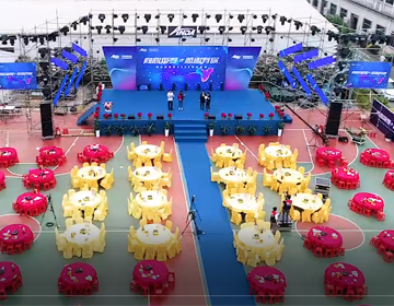 年會(huì)上不可忽視的一些問(wèn)題？