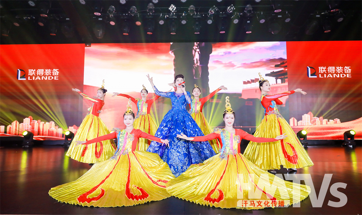 3E1A1910.JPG 3E1A1910.JPG