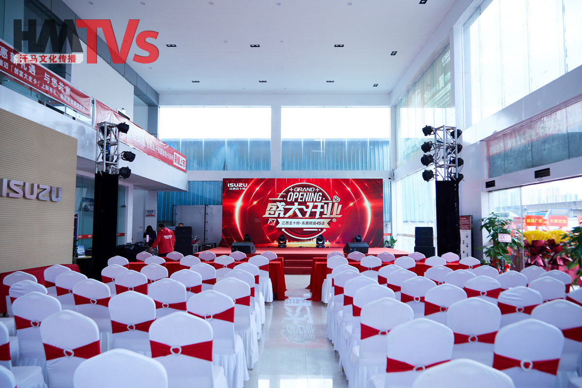 5D4_0153.jpg 5D4_0153.jpg