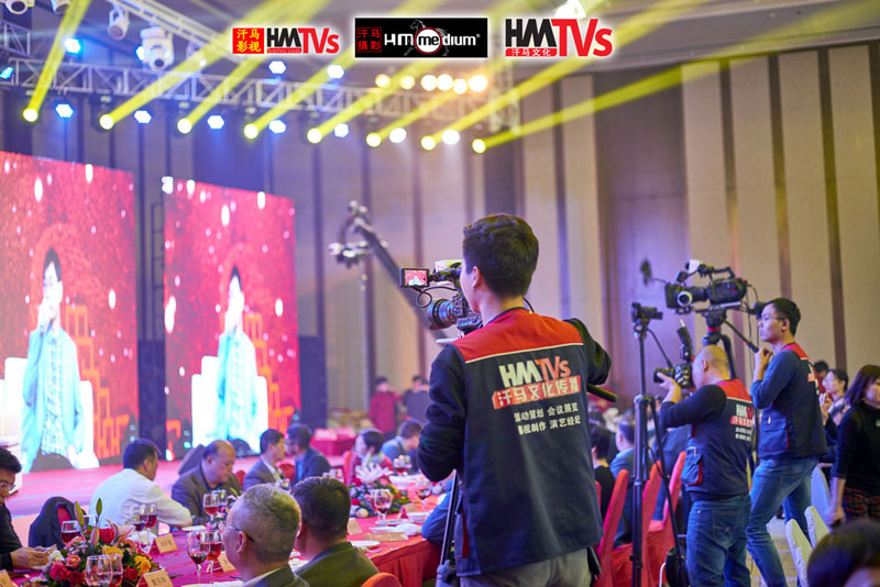 慶典活動怎樣選擇東莞策劃公司?