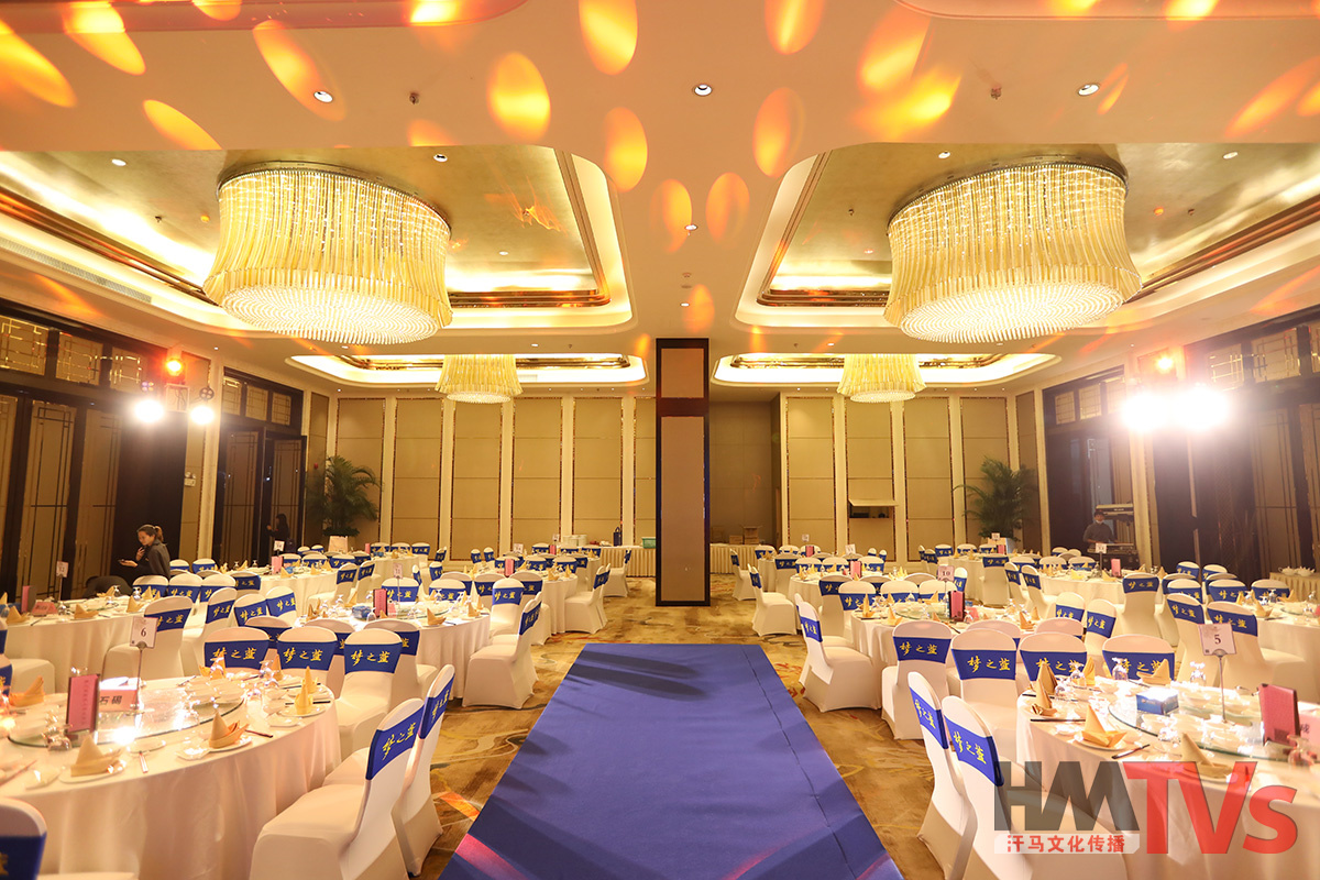 活動攝影 (4).JPG 活動攝影 (4).JPG