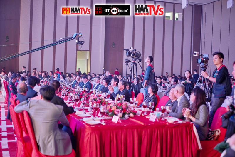 東莞大型活動策劃流程: