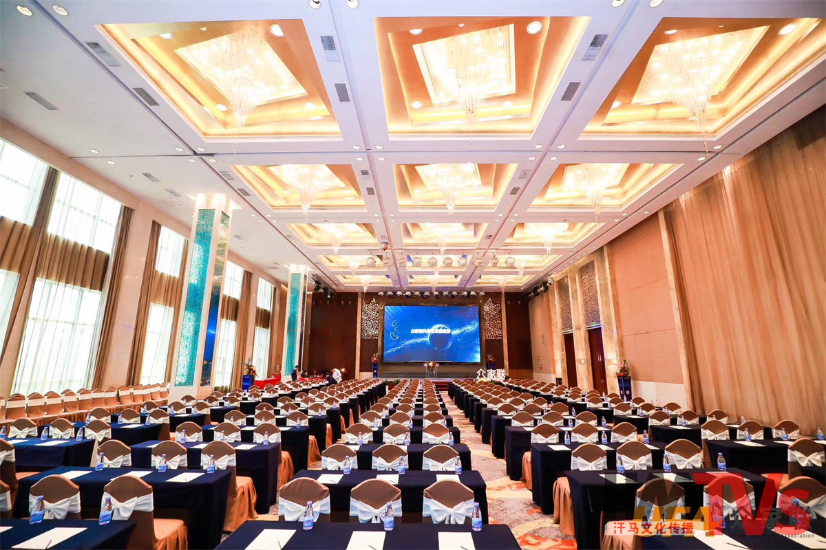 活動(dòng)策劃 (1).jpg 活動(dòng)策劃 (1).jpg