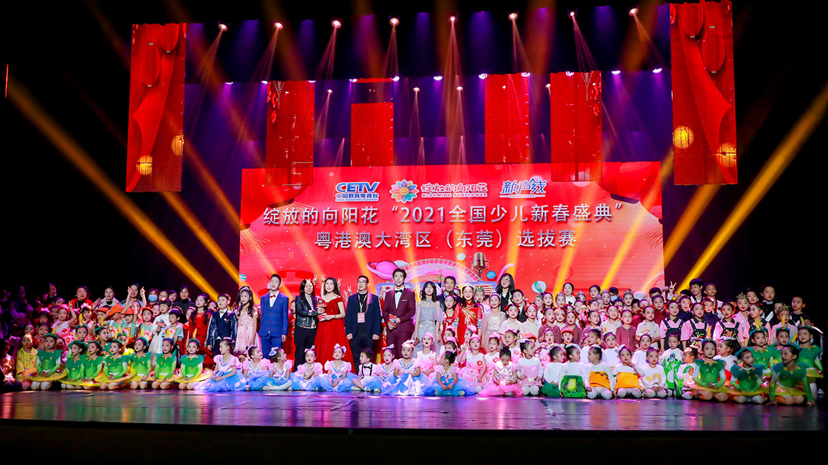 3E1A1857.JPG 3E1A1857.JPG