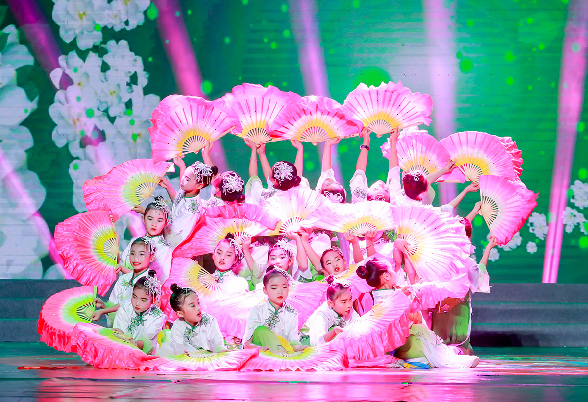 3E1A2453.JPG 3E1A2453.JPG