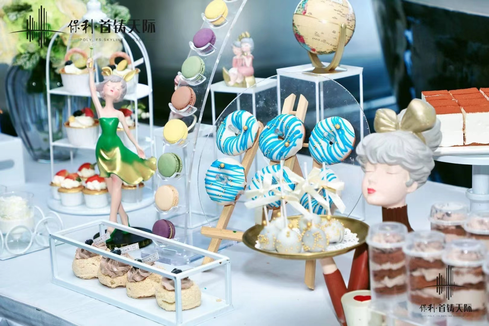 東莞新品發(fā)布會(huì)策劃有哪些準(zhǔn)備工作