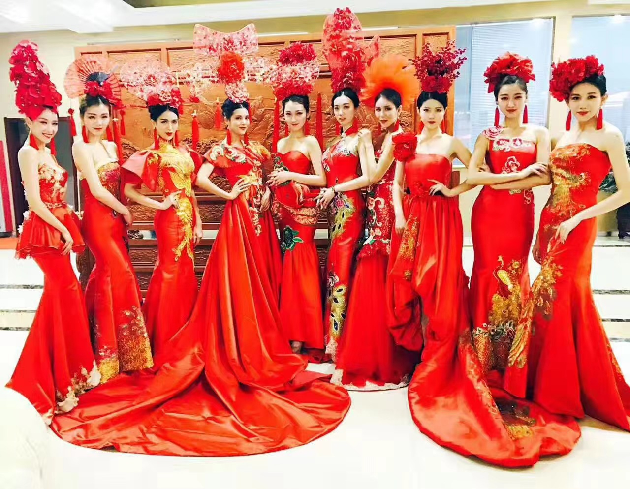 活動(dòng)策劃公司需要考慮哪些因素?