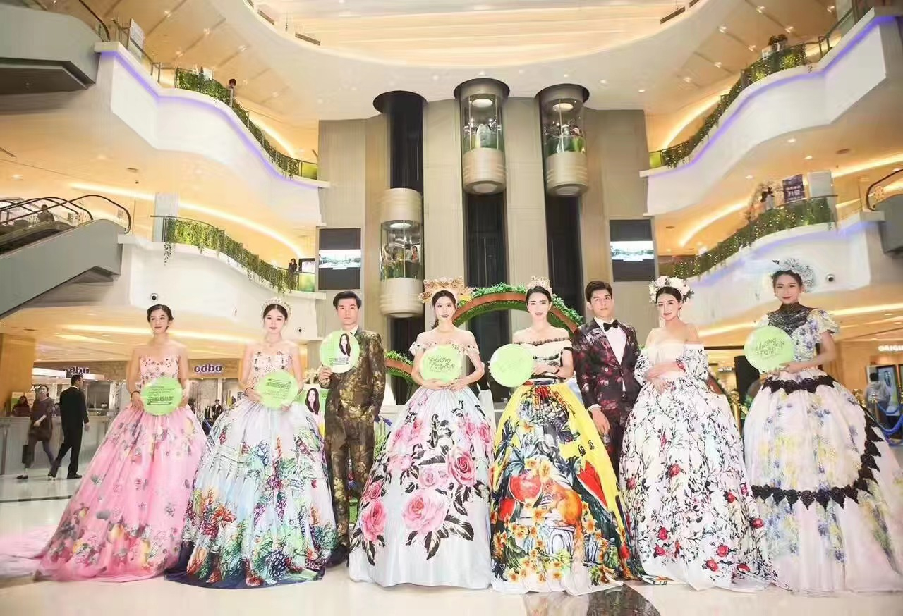 企業(yè)年會策劃拍照有哪些拍攝要點？