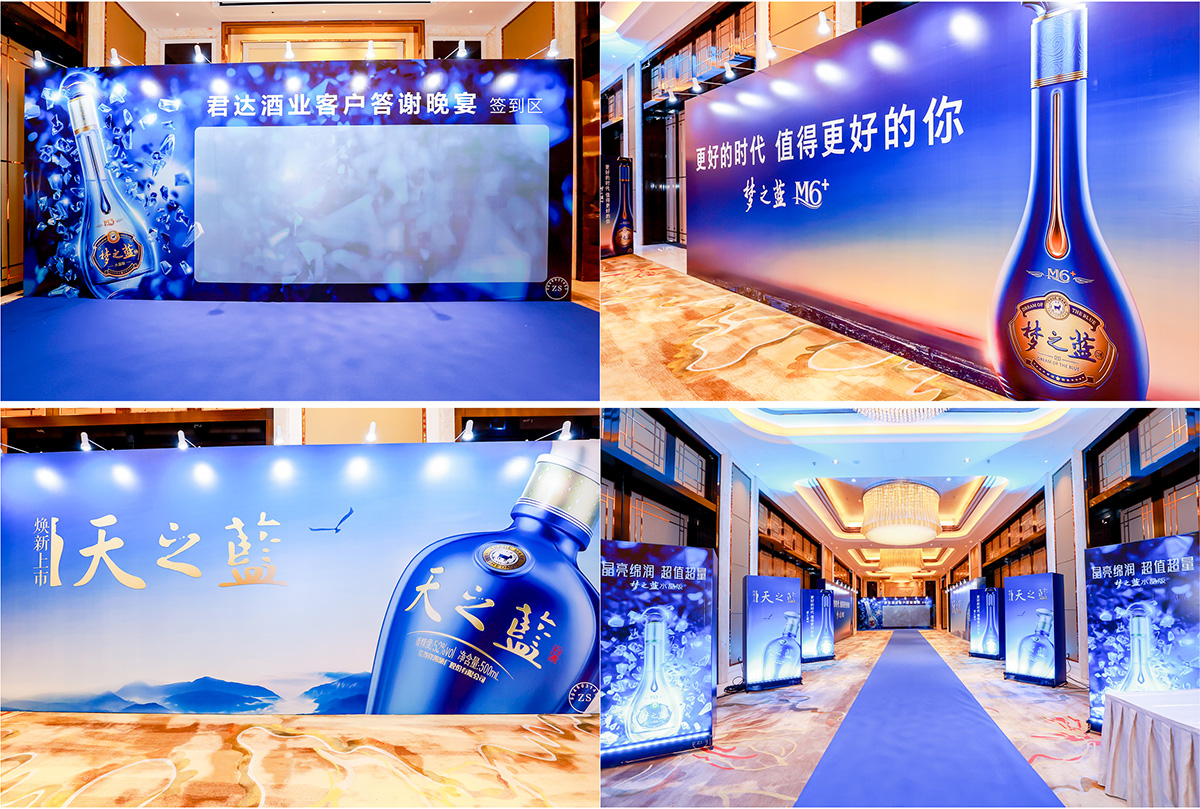 聯(lián)系表-001.jpg 聯(lián)系表-001.jpg