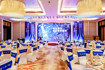 如何策劃新品發(fā)布會？