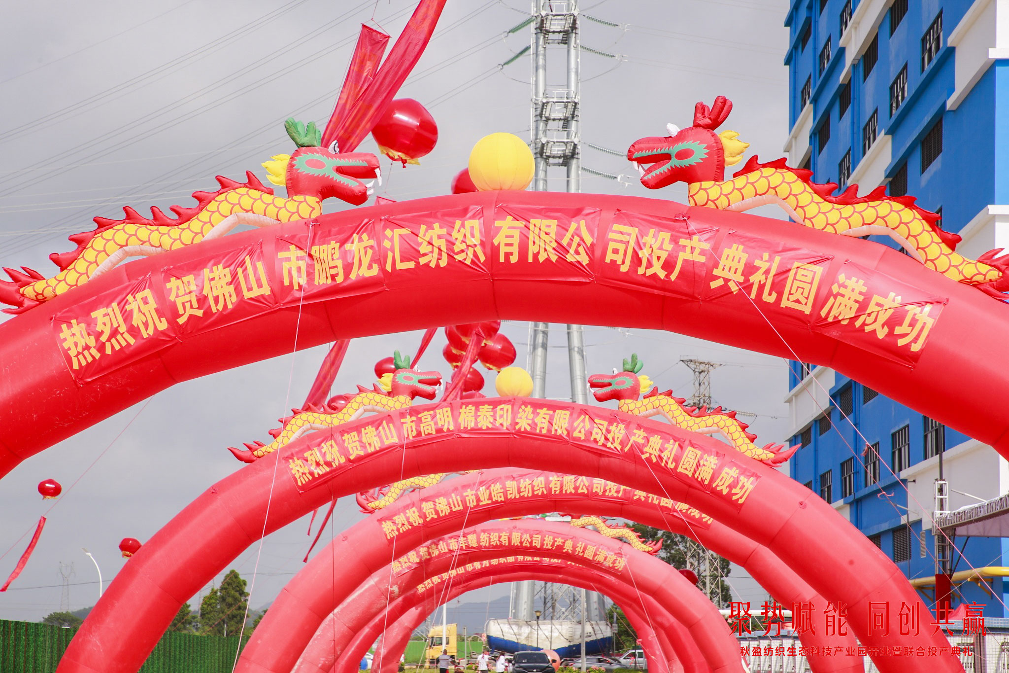 真的有十佳策劃公司這一說(shuō)嗎？