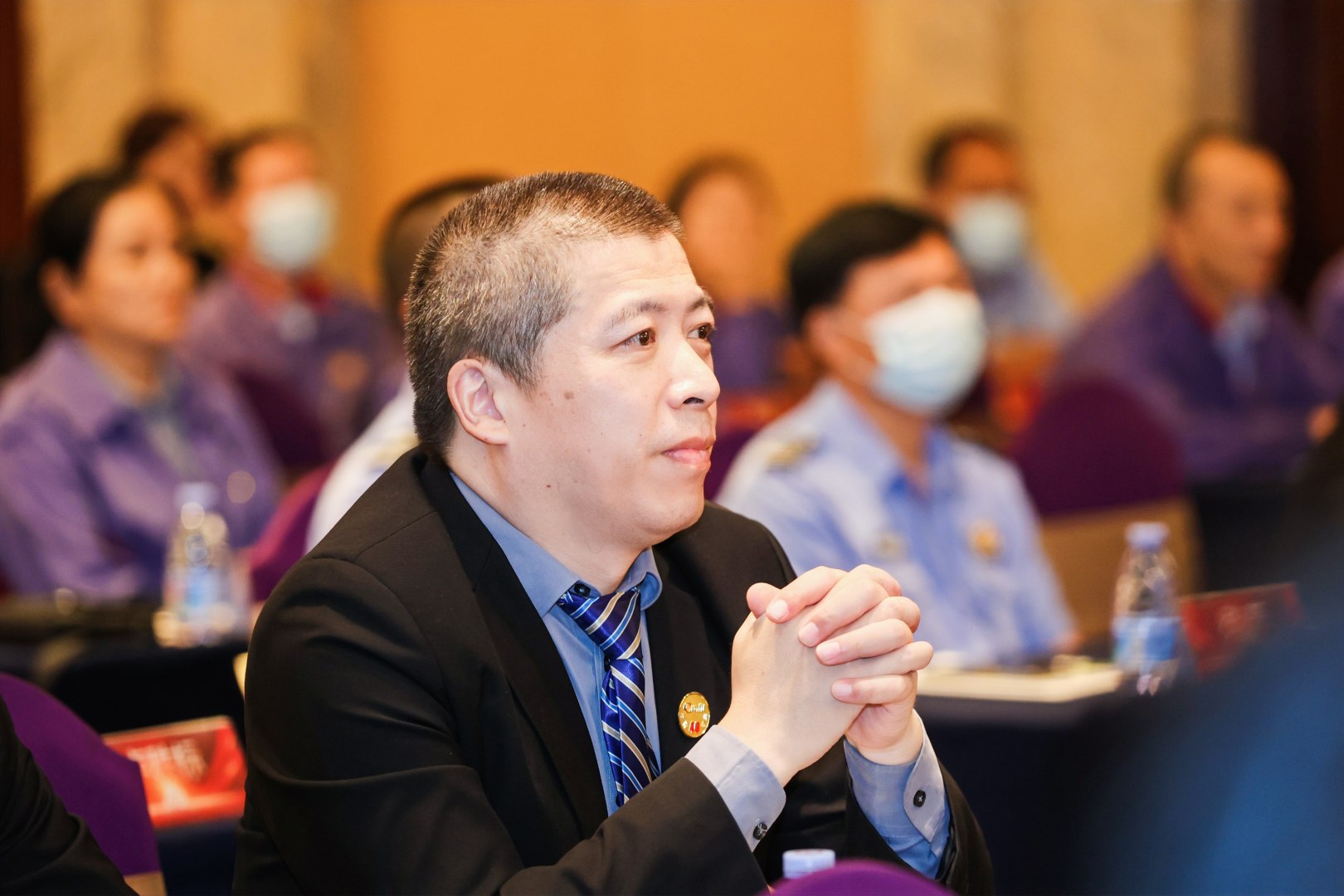 1.東莞攝影攝像