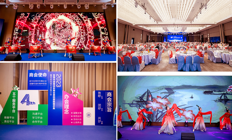 2 拷貝.jpg 2 拷貝.jpg