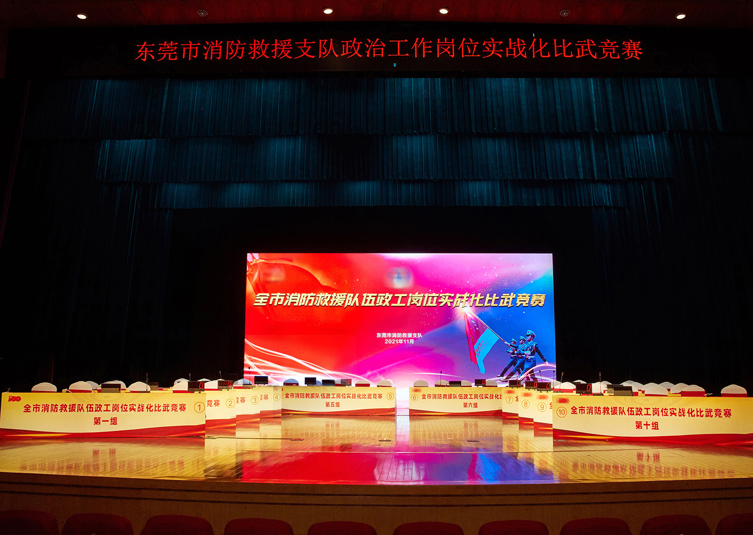 Untitled-1.jpg Untitled-1.jpg