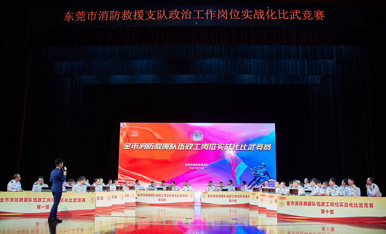 Untitled-3.jpg Untitled-3.jpg