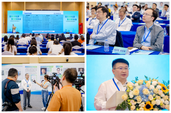 活動(dòng)策劃 活動(dòng)策劃