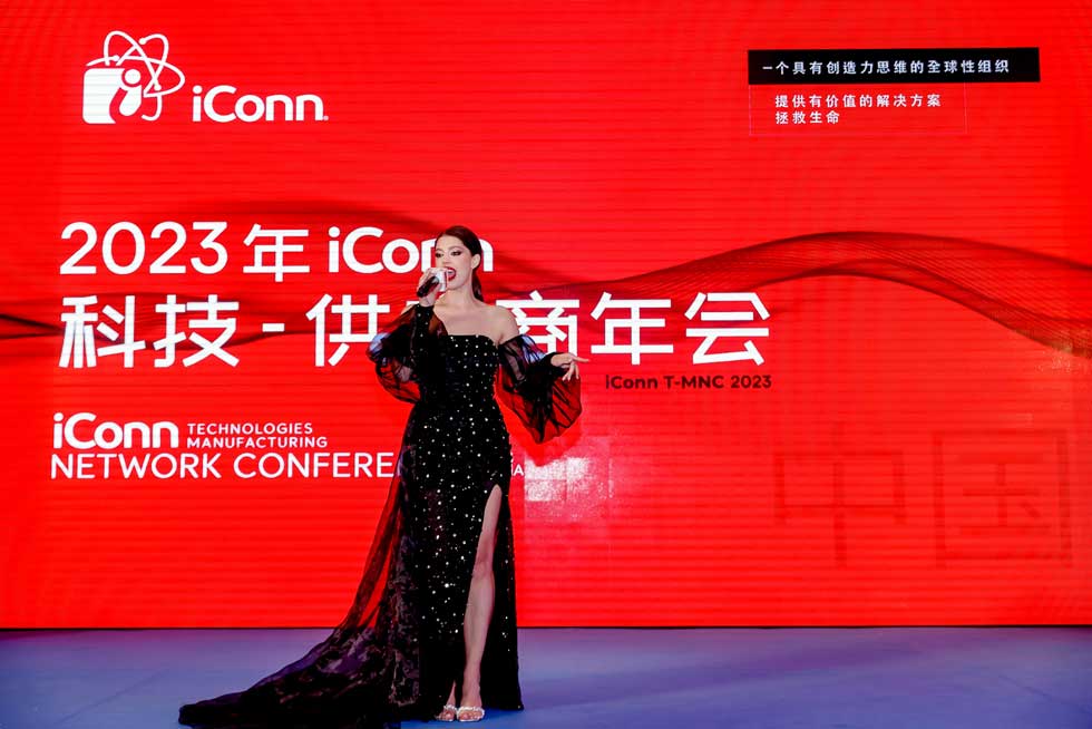 東莞演出公司|東莞禮儀公司 東莞演出公司|東莞禮儀公司