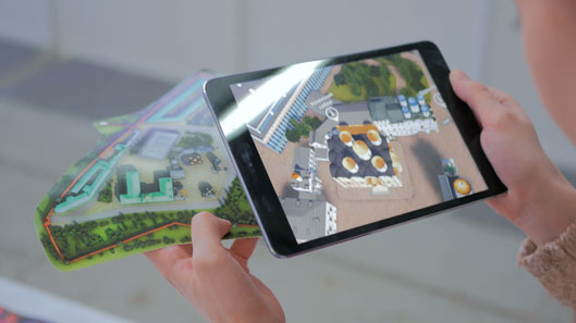 體現(xiàn)一個(gè)宣傳片的高級(jí)感需要注意哪些事項(xiàng)？