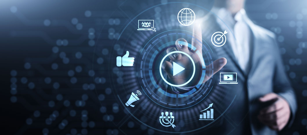 當(dāng)你的企業(yè)文化出現(xiàn)漏洞汗馬文化有限公司可以幫你做什么？