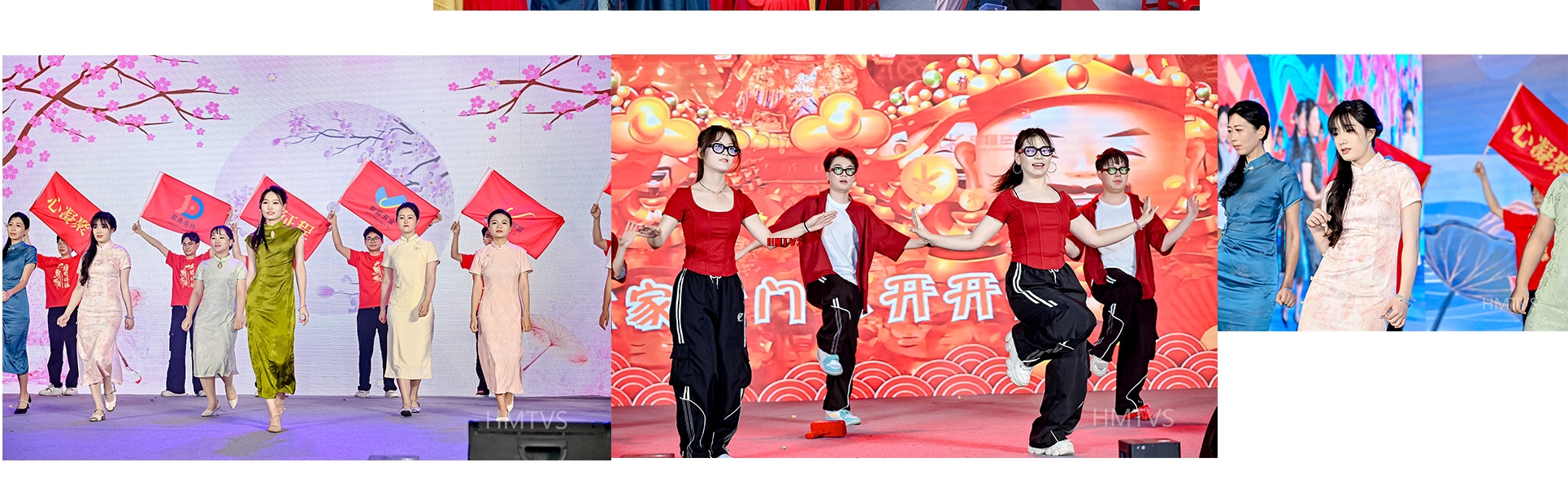 節(jié)目效果 舞臺(tái)表演 舞臺(tái)燈光音響 節(jié)目效果 舞臺(tái)表演 舞臺(tái)燈光音響