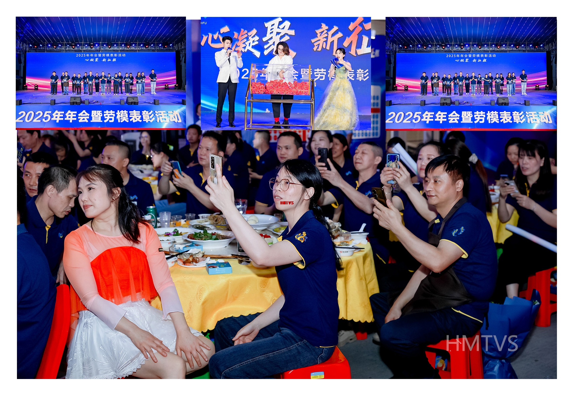 01 (9).jpg 01 (9).jpg