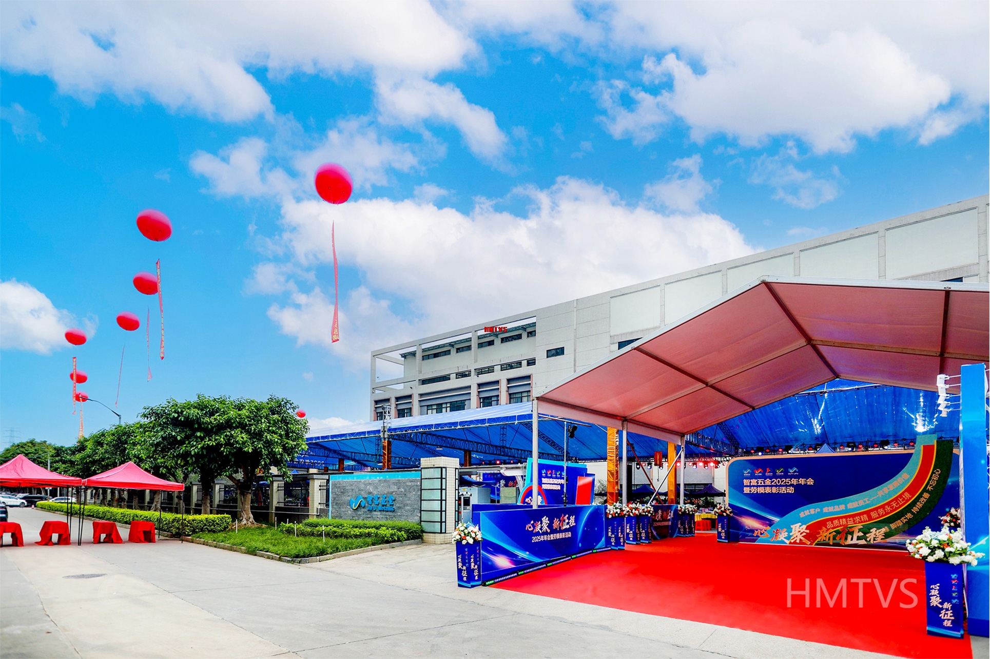 01 (1).jpg 01 (1).jpg