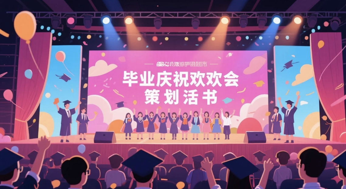 畢業(yè)聯(lián)合會活動策劃效果.png 畢業(yè)聯(lián)合會活動策劃效果.png